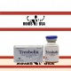 Trembolina (frasco)